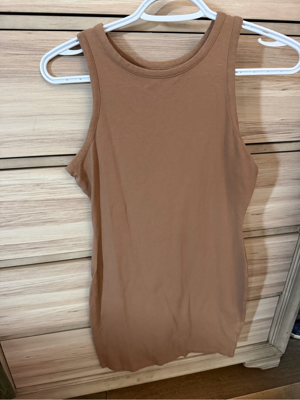 Wild Fable Women's Sleeveless Dress- Large